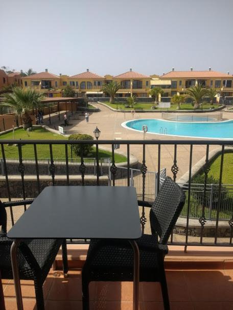 Atlantico II Apartment Коста дел Силенцио Екстериор снимка